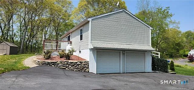 7 Sunnieside Ct — Photo 4