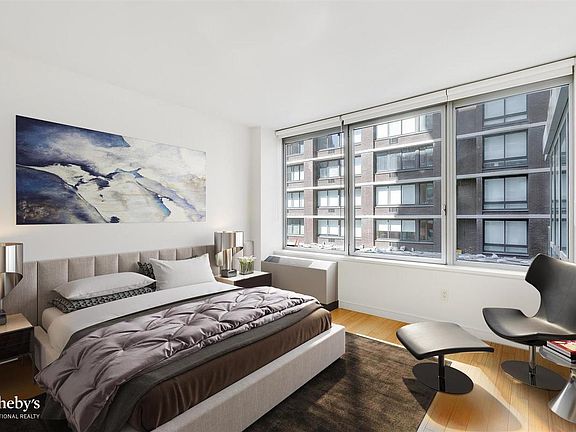 3rd image of 303 E 33rd St #5A