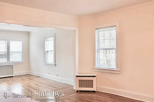 Rented by Terrace Sotheby's International Realty | media 41