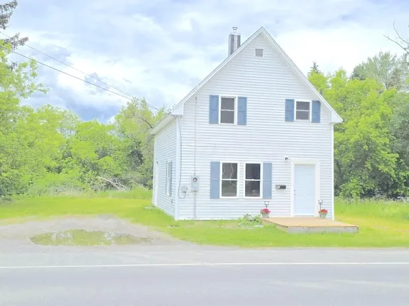 83 Chapman Road, Presque Isle, ME 04769