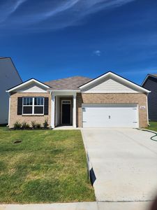 5441 Mason Way, Cookeville, TN, 38506