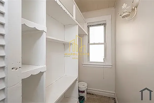 133 Isabella Ave #2AZ — Photo 17
