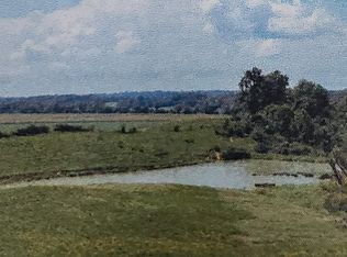 4443 Possum Trot Rd, Troy, TN 38260