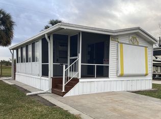 3917 Honolulu Dr, Ruskin, FL 33570