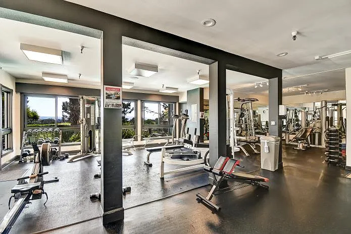 5150 Diamond Heights Blvd — Photo 30