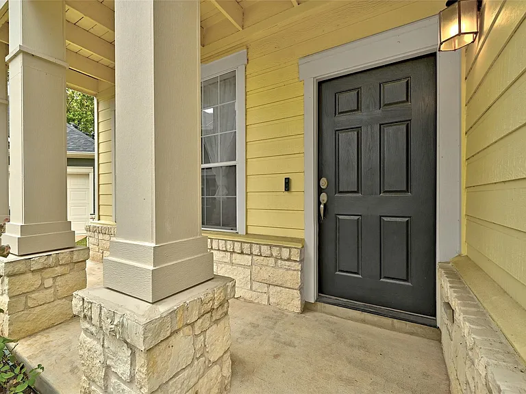 411 W Saint Elmo Rd #34 — Photo 4