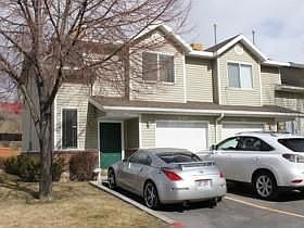 1st image of 839 Arcadia Green Way