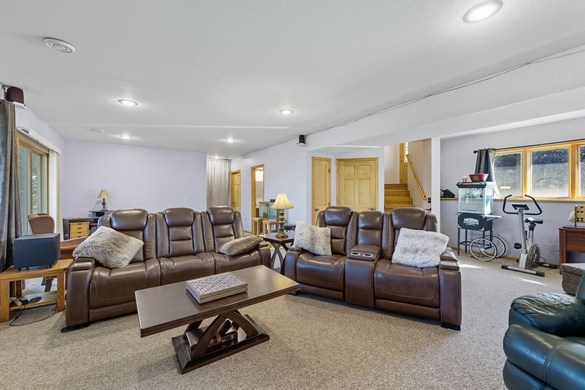 next background image