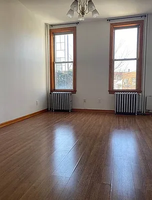 Rented by Native Real Estate LLC | media 2