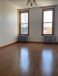 Rented by Native Real Estate LLC