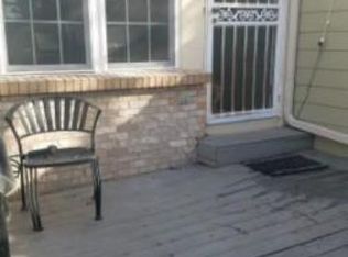 7373 E Iowa Ave APT 1064, Denver, CO 80231