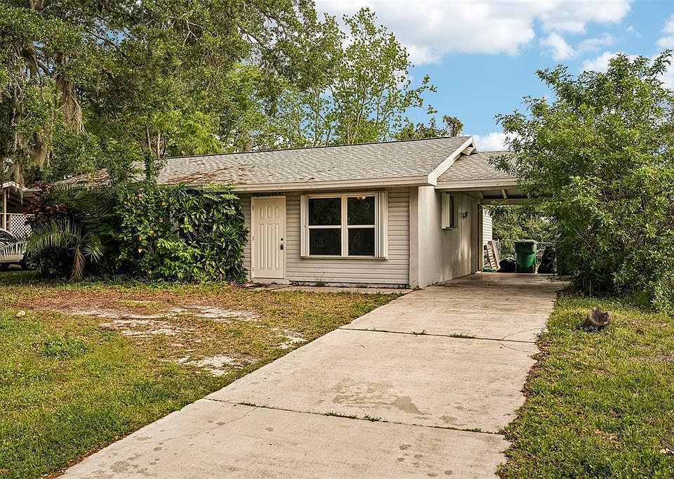 1st image of 838 CORDELE AVENUE NW