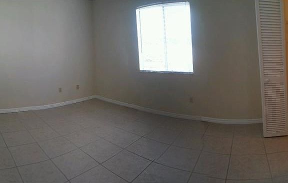2nd image of 4012 Cortez Dr APT C
