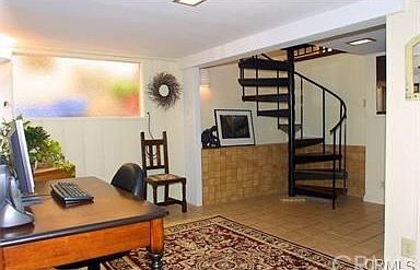 4th image of 131 Kelp St