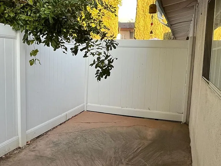 11760 Adams St — Photo 12