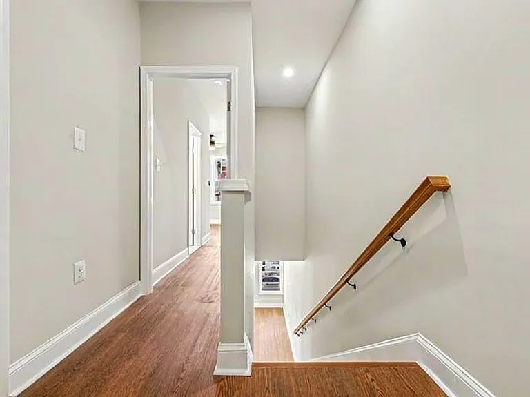 615 N Calhoun St #1 — Photo 12
