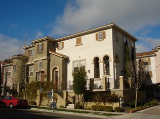 381 Casselino Dr, San Jose, CA 95136