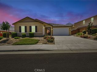 21175 Packing House Ct, Riverside, CA 92507