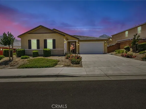 21175 Packing House Ct, Riverside, CA 92507