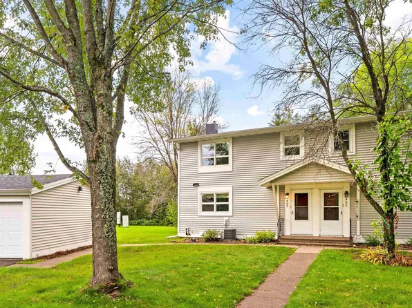 407 Kelly Cr #1, Duluth, MN 55811