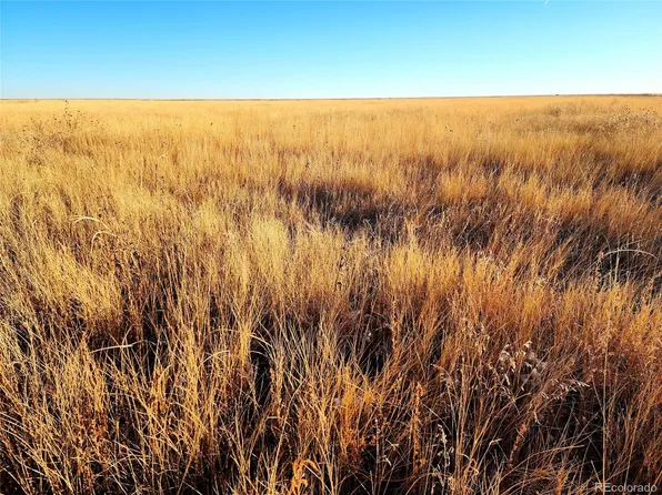 County Road 30, Eads, CO 81036