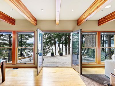 12718 Burnham Drive NW, Gig Harbor, WA, 98332