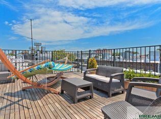 1706 Gates Ave #3B, Ridgewood, NY 11385