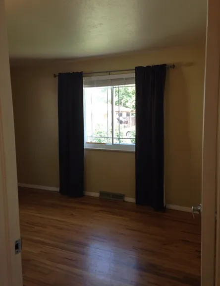 1827 S Reed St — Photo 26