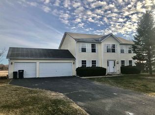 11323 Valerian Way, Roscoe, IL 61073