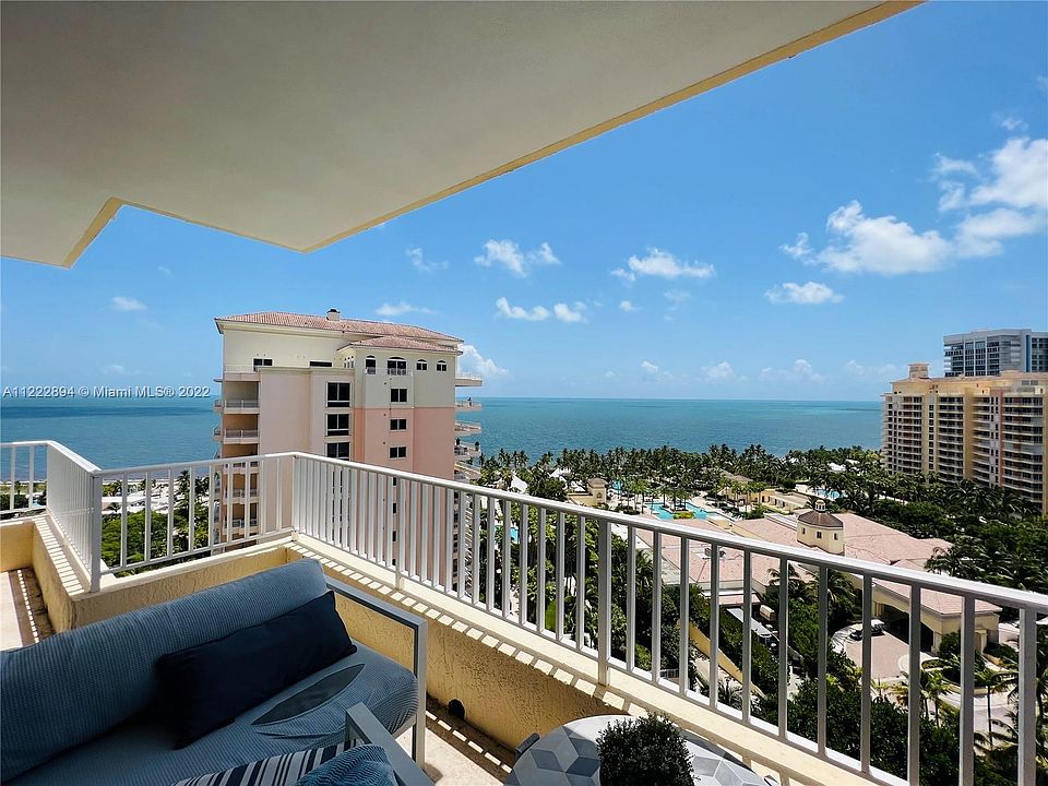 1st image of 781 Crandon Blvd APT 1604
