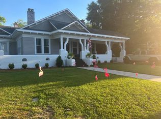 546 E Broad St, Ozark, AL 36360