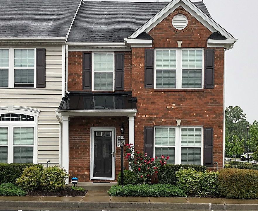1st image of 908 Sweet Tessa Dr