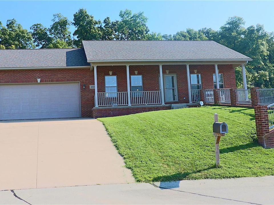 1st image of 4852 Wexford Ct