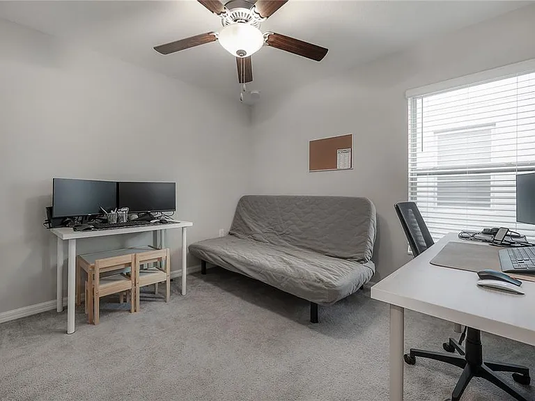 3615 Cat Mint St — Photo 23