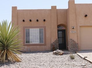 5730 Miller Rd NE, Rio Rancho, NM 87144