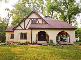 12791 Airport Rd, Mount Vernon, OH 43050