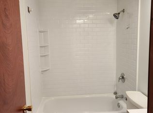 192 S Union Rd APT 1, Buffalo, NY 14221