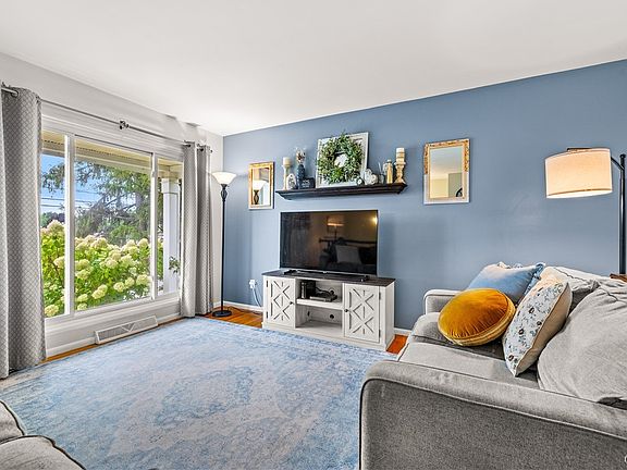 5th image of 4 Glenridge Rd