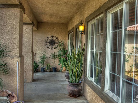 2nd image of 78840 Sunbrook Ln