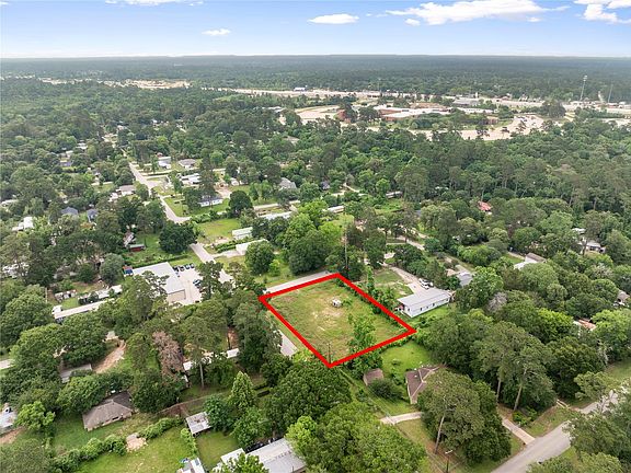 2nd image of 29810 Kingbird Dr