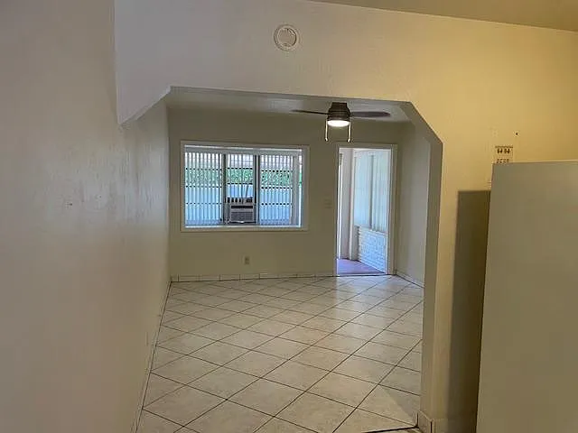 1 bed, 650 sqft, $1,575 — Photo 4