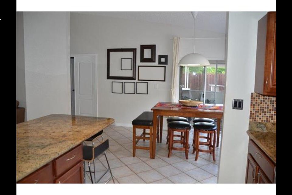 1st image of 3068 NW 99th Pl