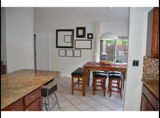 3068 NW 99th Pl, Doral, FL 33172