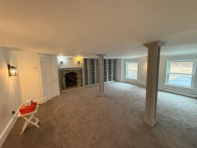 17 N Maple St — Photo 20