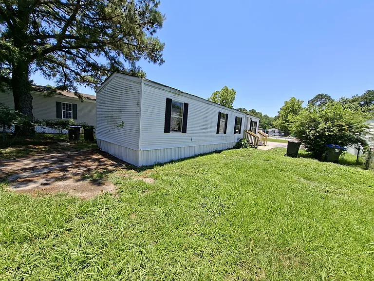 1925 Bacons Bridge Rd #108 — Photo 4