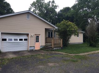 165 Walnut St, Stout, OH 45684
