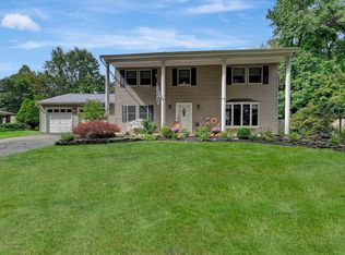 32 Nottingham Way, Freehold, NJ 07728