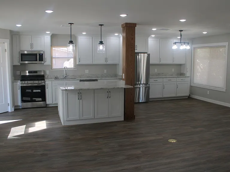 3133 Fierro Dr — Photo 3