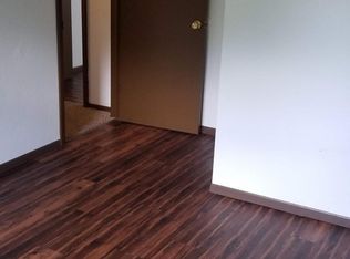 400 W Funderburg Rd #U, Fairborn, OH 45324