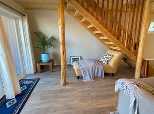 1343 Bitterroot Dr, Billings, MT 59105